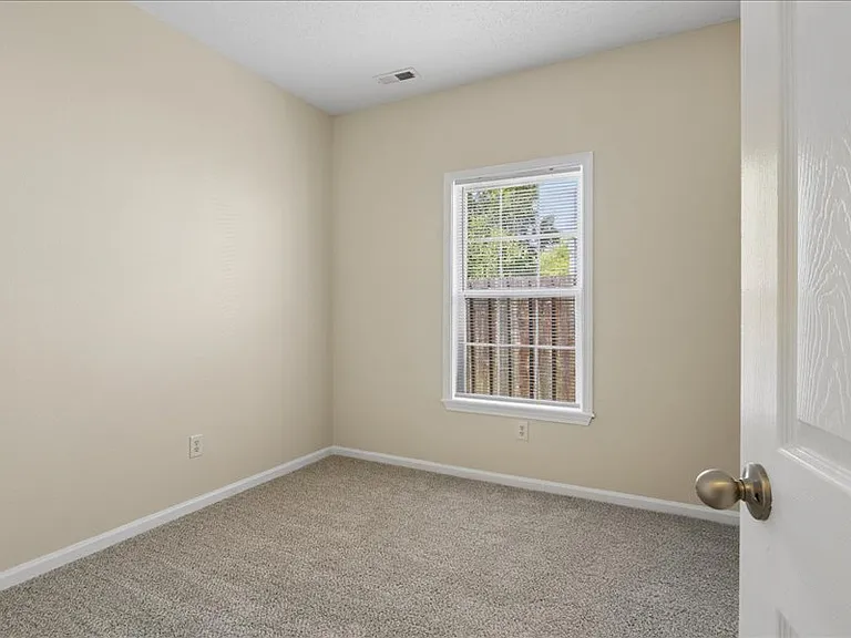 15501 Wandering Way — Photo 19
