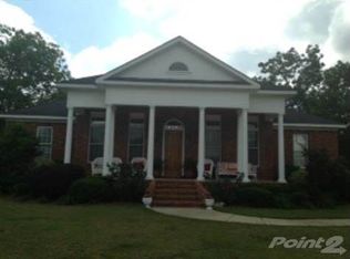 22711 River Rd S, Daphne, AL 36526