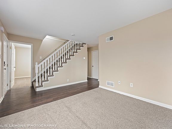 2nd image of 326 Morse Dr