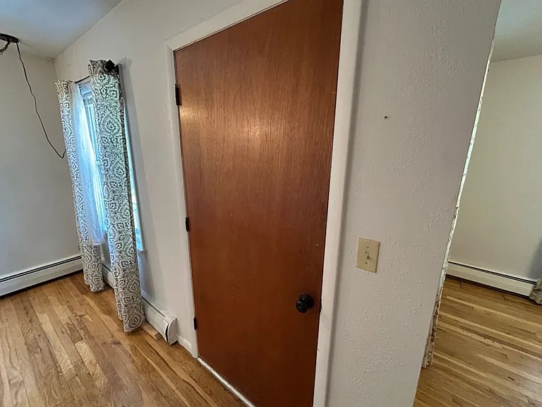 1013 E Park Ave — Photo 64