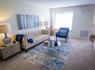 911 Charleston Grn, Malvern, PA 19355