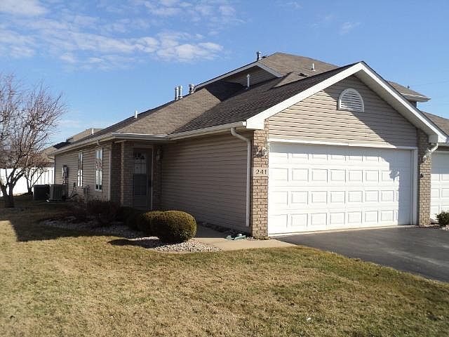 1st image of 241 Heritage Dr