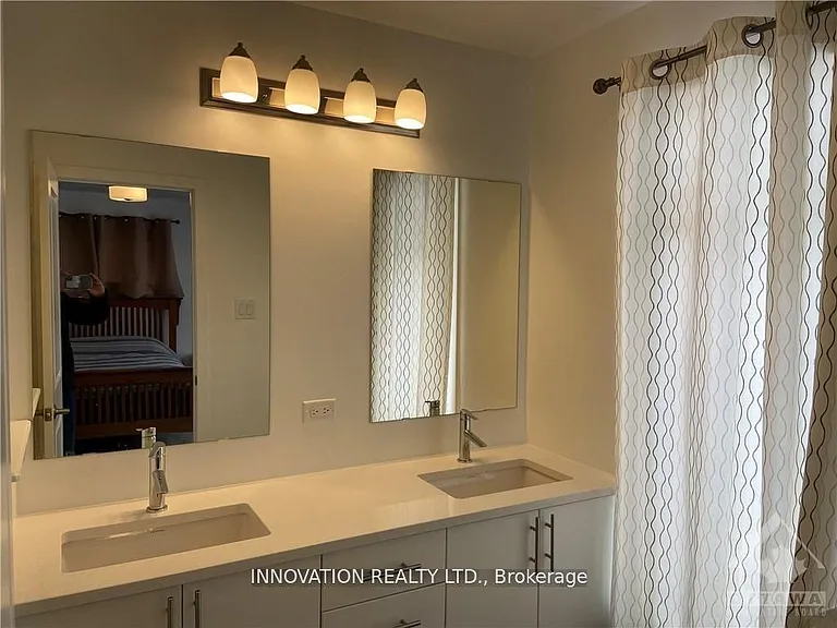 30 Brixton Way — Photo 28