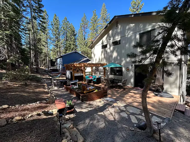 1453 Pebble Beach Dr — Photo 17