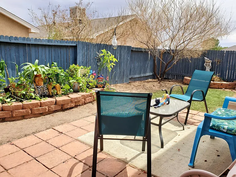Vista Del Angel SW — Photo 23