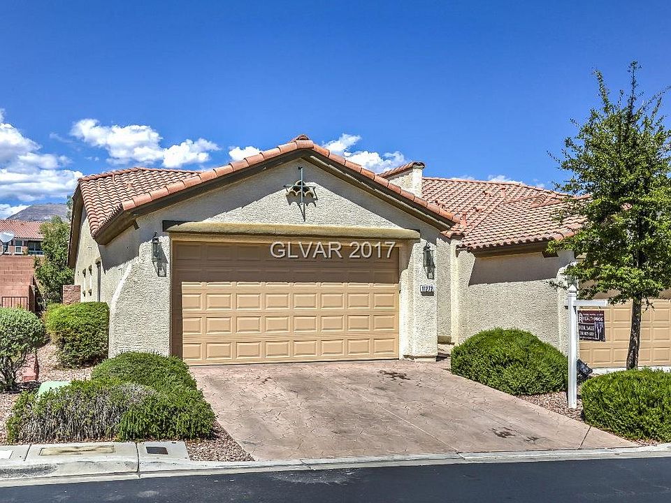 1st image of 11272 Emerald Pine Ln
