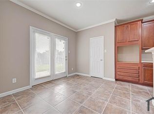 2914 Legends Knoll Dr, Spring, TX 77386