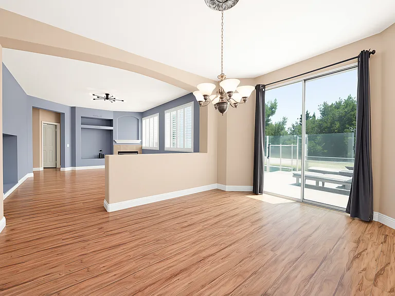 45277 Chateau Ct — Photo 32