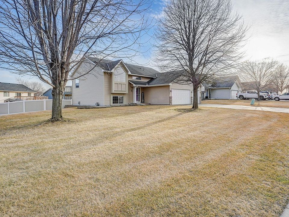 1st image of 14046 Belmont Ct