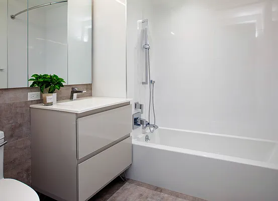 Rented by Nancy Packes Inc. | media 9