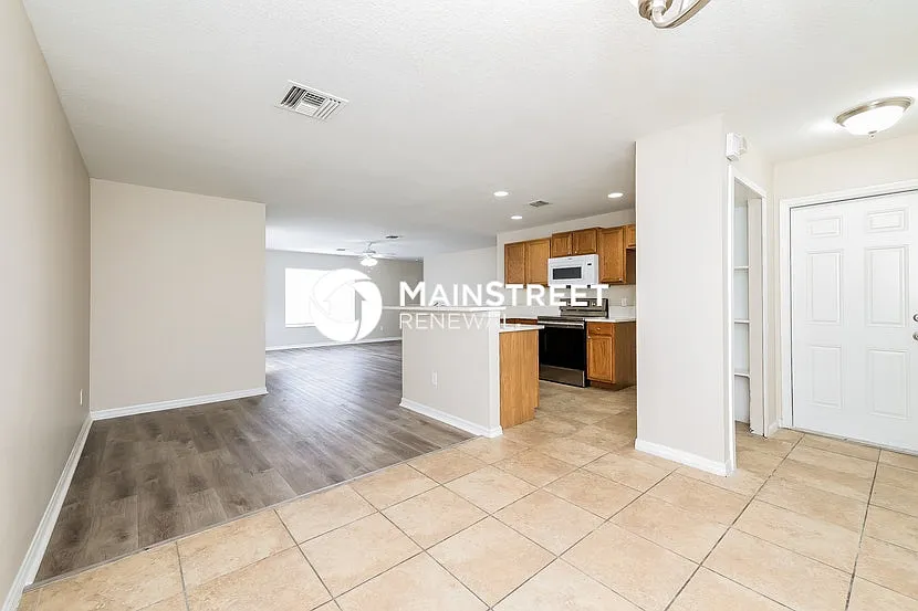 480 Danube Dr — Photo 4