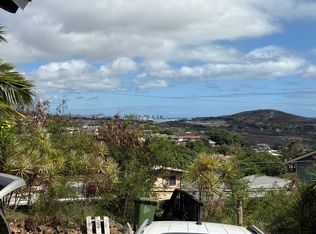 (Undisclosed Address), Aiea, HI 96701