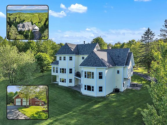 3rd image of 4647 Lake Road