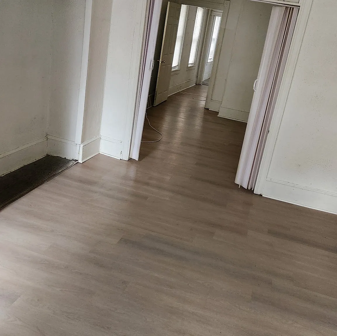 1 bed, 800 sqft, $1,595 — Photo 1