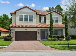 147 Ancona Ave, Debary, FL 32713