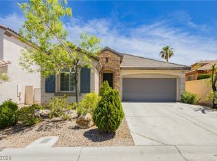 11421 Drappo Ave, Las Vegas, NV 89138