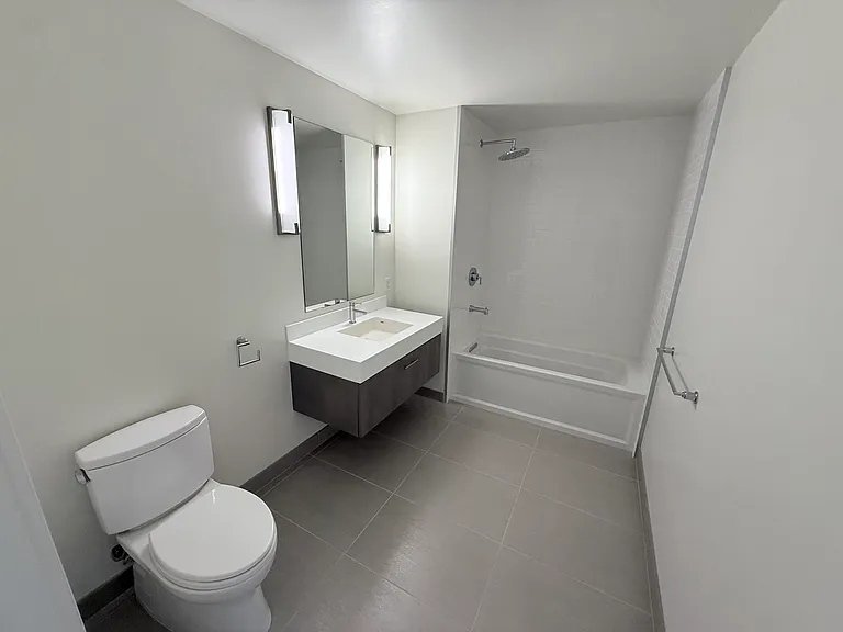 52 Innes Ct #302 — Photo 10