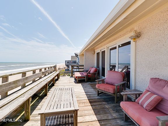 3rd image of 2823 S PONTE VEDRA Boulevard