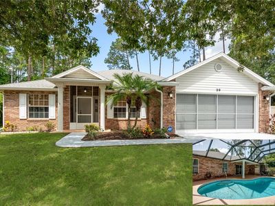 29 Rybark Ln, Palm Coast, FL, 32164