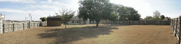 2nd image of 201 Cody Ln