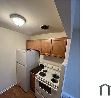 6002 N Kenmore Ave — Photo 6