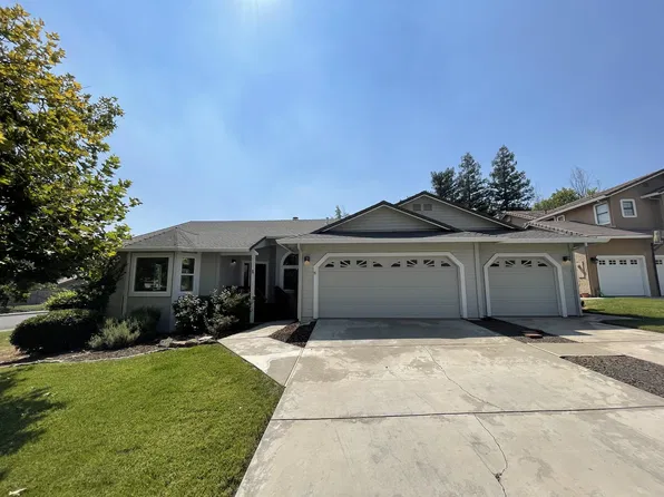 1 Jordanne Ct, Chico, CA 95928