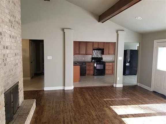 4th image of 119 Pinehurst Dr