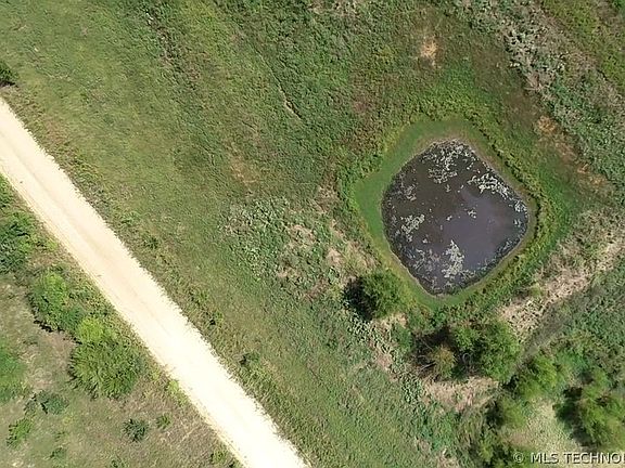 5th image of 1 N Wade Rd