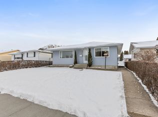 12 Athapaskan Dr, Leduc, AB T9E 4N2