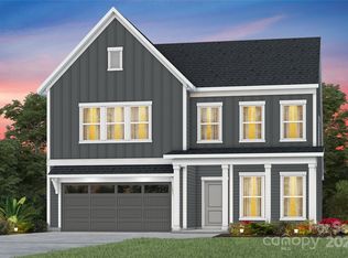 2150 Millennium Dr #94, Lancaster, SC 29720