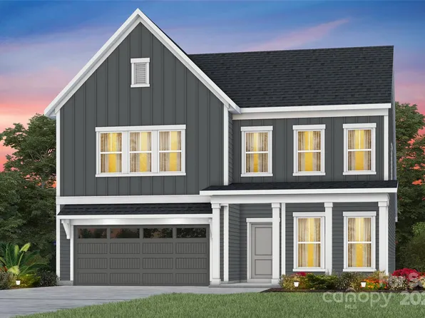 2150 Millennium Dr #94, Lancaster, SC 29720