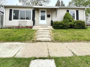 2000 21st St, Racine, WI 53403