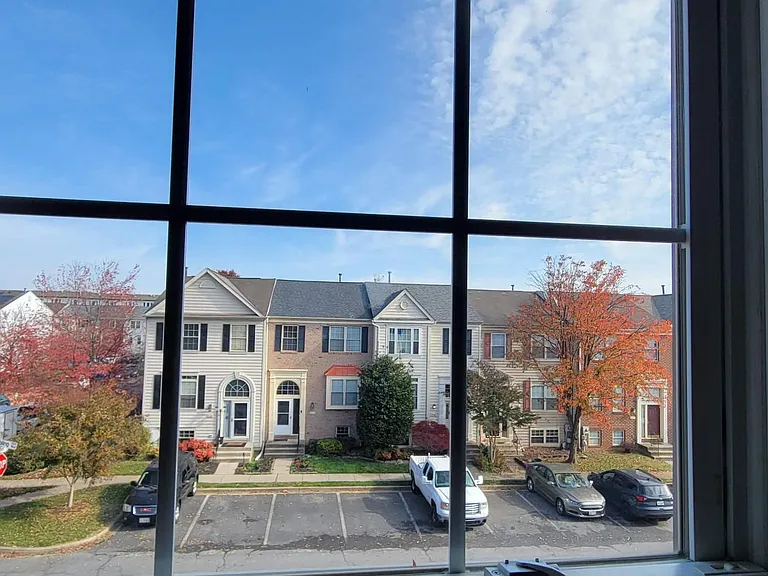 1533 S Rambling Way — Photo 118