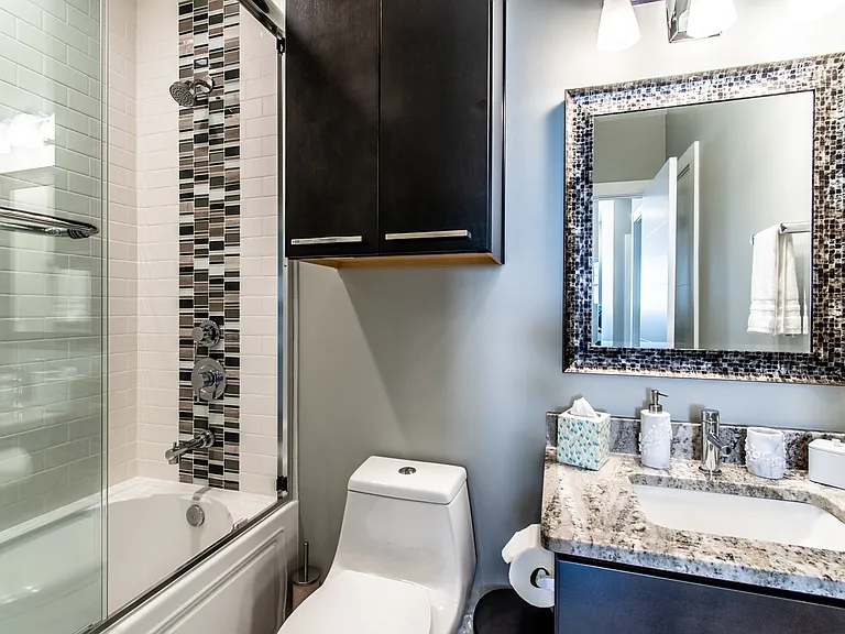 14309 Kemps Way — Photo 19