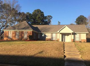 104 Poplar Way, Florence, MS 39073