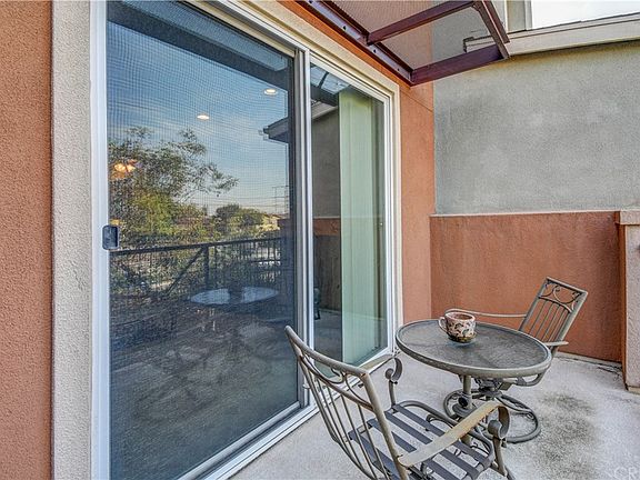 4th image of 500 N Willowbrook Ave Unit D-5