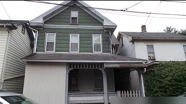 1st image of 1354 Bald Eagle Ave