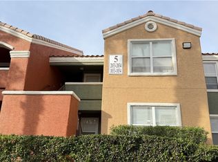 8101 W Flamingo Rd UNIT 1033, Las Vegas, NV 89147