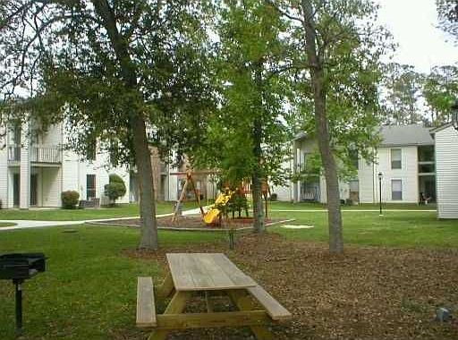 1st image of 1503 Parkview Blvd
