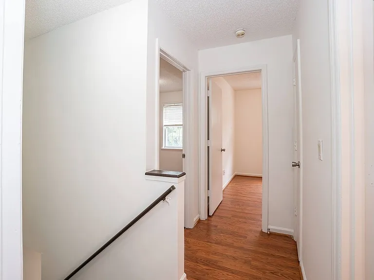 5410 Talserwood Dr — Photo 23