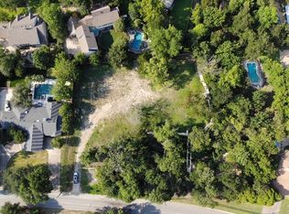 7121 Spring Valley Rd, Dallas, TX 75254