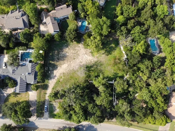 7121 Spring Valley Rd, Dallas, TX 75254