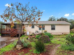 14625 Mussey Grade Rd #M3, Ramona, CA 92065