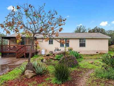 14625 Mussey Grade Rd #M3, Ramona, CA, 92065