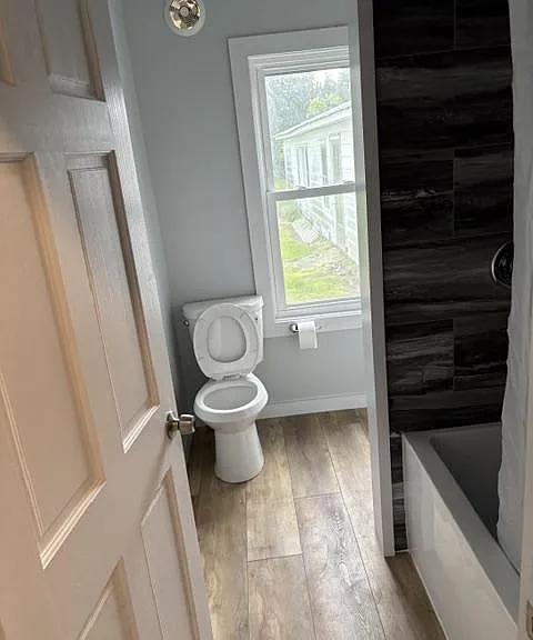 74 Grand Ave — Photo 13