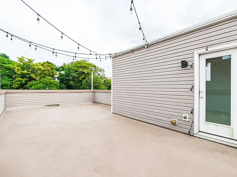 4124 Tower St — Photo 32