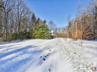 12 Beaver Lake Rd, Derry, NH 03038