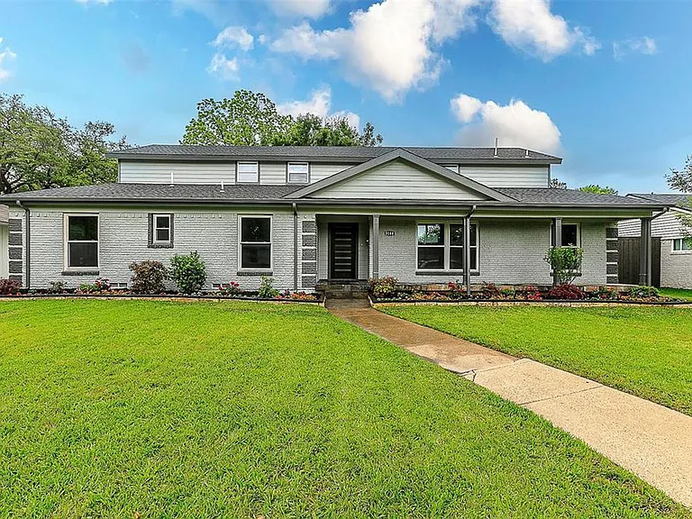 3144 Catamore Ln — Photo 24