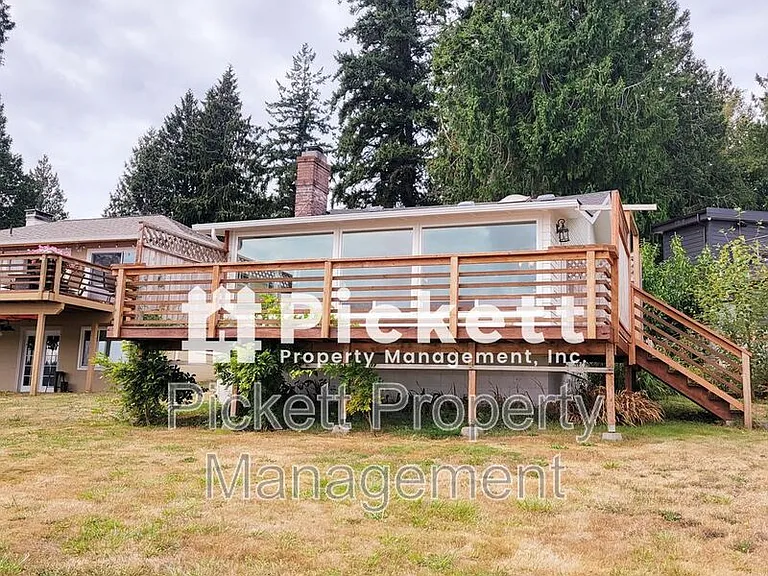 2821 Erlands Beach Loop NW — Photo 32