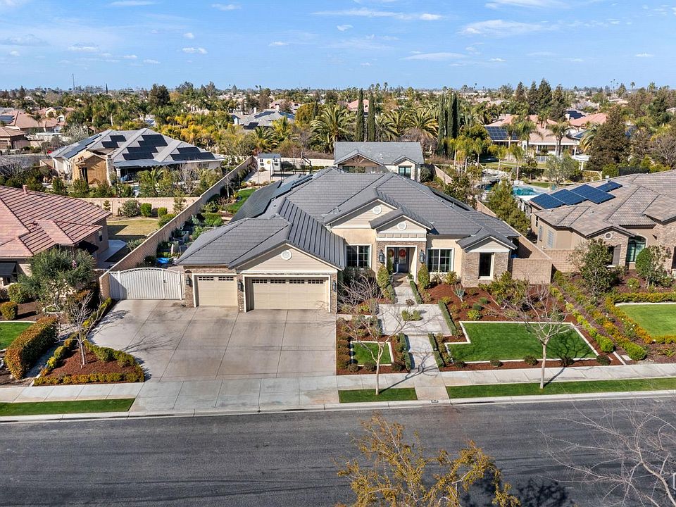 1st image of 13310 Dali Ave